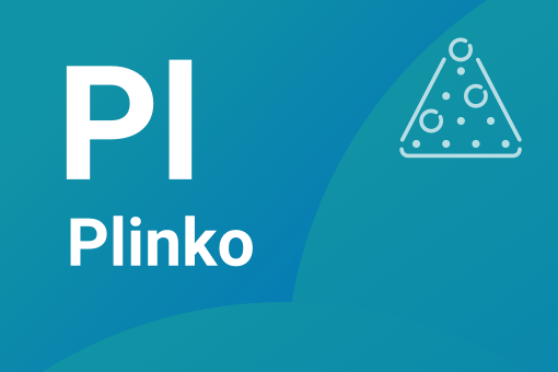 Plinko Game